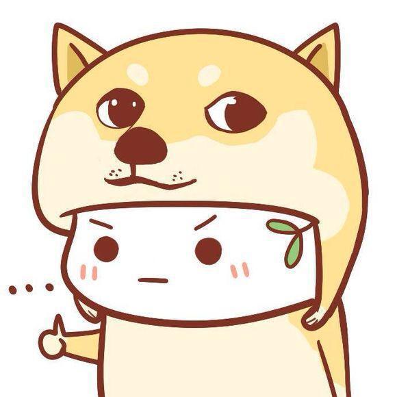 熊猫自助下单网站 - 抖音业务平台免费下单|快手买热门